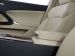 Lexus IS 2006 Picture #36